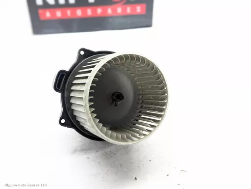 d5cff622-8bb4-41e2-9747-3b0d1e2bb7fb.jpeg?