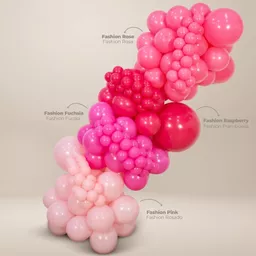 Sempertex Pink Colour Palette.png
