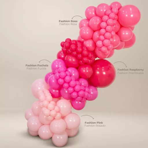 Sempertex Pink Colour Palette.png