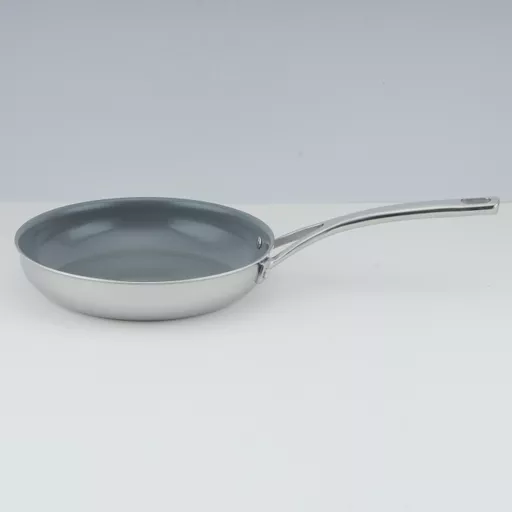 TriPly 30cm Frying Pan