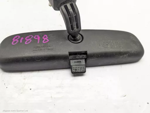 08dc5a1b-9067-4343-ae84-a5daa805b40c.jpeg?