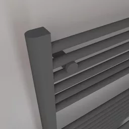 61.0103_3.jpg.jpeg?