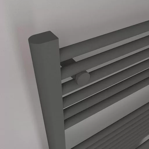 61.0103_3.jpg.jpeg?