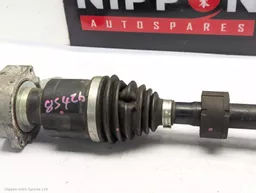 d19f9316-93f7-4e7c-974f-8ab4edb19097.jpeg?