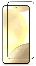 3FbZO6ueX0OhQ-aRDZQeqg.c-r.jpg?