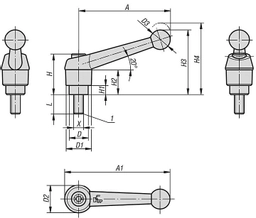 K0117 Line Drawing (Male Thread).jpg