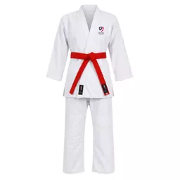 OxfordBrookesUniversity_JapaneseJiuJitsu_Cimac350Full.png