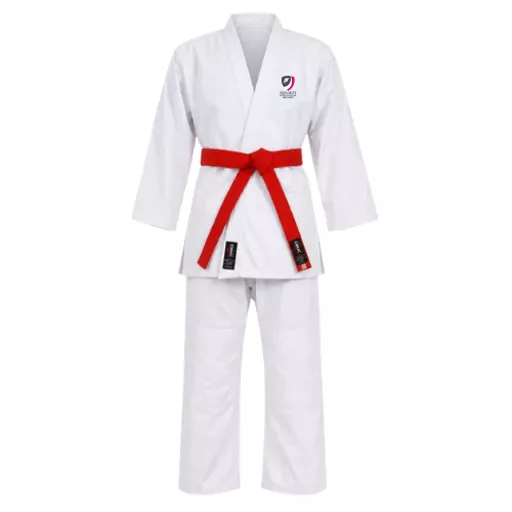 OxfordBrookesUniversity_JapaneseJiuJitsu_Cimac350Full.png
