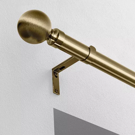 704230-704232 28mm Ball Eyelet Pole Set Antique Brass_2.jpg