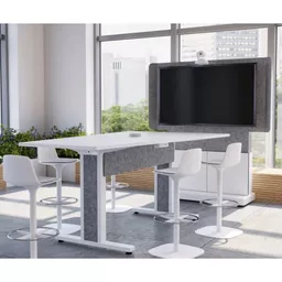 YqujImgDOkGubAY-L-DKQg.c-r.jpg?