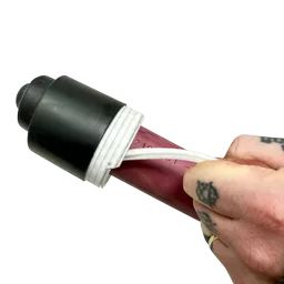 CS-1-SEC01.png