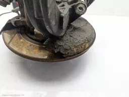 1ecf6120-f517-4d70-9062-f9e6ba463c08.jpeg?