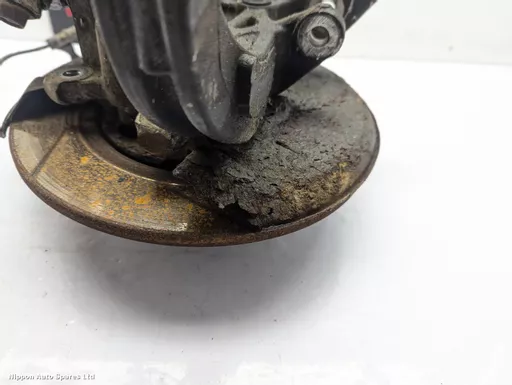 1ecf6120-f517-4d70-9062-f9e6ba463c08.jpeg?