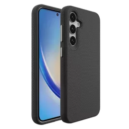XQI-GA55-DUAL-BLK1 (Copy).png