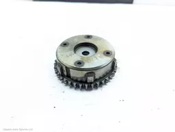 df5855bc-5f0d-42e0-9464-881668985662.jpeg?