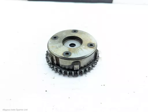 df5855bc-5f0d-42e0-9464-881668985662.jpeg?