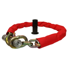 L29897_1.png?