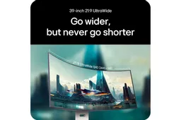 V83lkCgEHUyPJF6FUoWnHA.c-r.jpg?