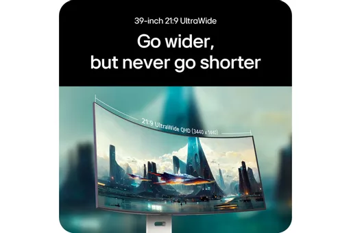 V83lkCgEHUyPJF6FUoWnHA.c-r.jpg?