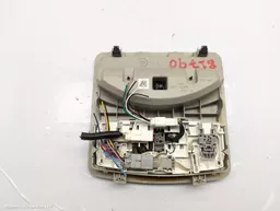 9431a075-f516-450c-b1ef-d2a7e14841ee.jpeg?