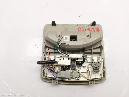 9431a075-f516-450c-b1ef-d2a7e14841ee.jpeg?