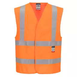 FR75ORR.jpg?