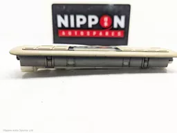 63306dcc-7d56-42cf-8572-0b554b7804fe.jpeg?