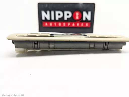 63306dcc-7d56-42cf-8572-0b554b7804fe.jpeg?