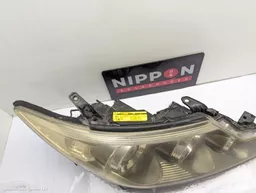 bf70133c-a19a-458b-9ed9-7d165a5c7695.jpeg?