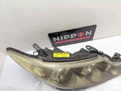 bf70133c-a19a-458b-9ed9-7d165a5c7695.jpeg?