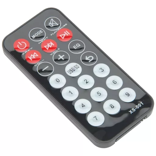 1697989685-21966900.jpg?