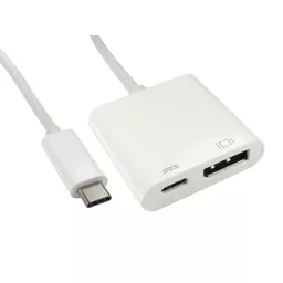rsz_2d3b2308e7a146cd8ef9326052efa6fd.jpg?