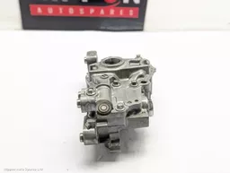 0747b759-04cd-43e5-b02d-4070f8e0d657.jpeg?