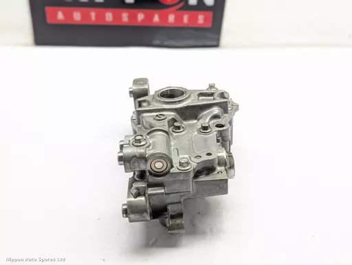 0747b759-04cd-43e5-b02d-4070f8e0d657.jpeg?