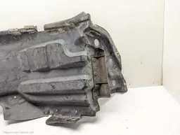 c8d94993-cfc9-4908-8011-c205e81297d7.jpeg?