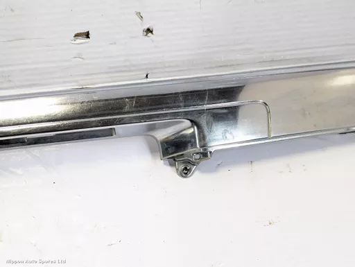 e195e0c5-082b-4390-ae74-0306cfd20e82.jpeg?