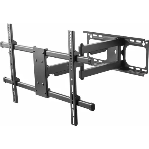 Vision VFM-WA6X4/3 TV mount 177.8 cm (70") Black