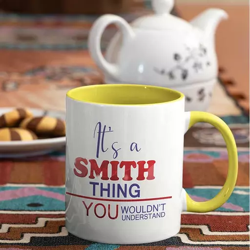Smiths-Thing-You-Woudnt-Know-Mug--yellow.jpg
