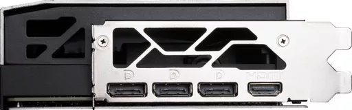 mV83kJ4PtEe3Yr_M25_R9w.c-r.jpg?