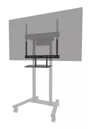 -r2zAKhnPk2nRtUGQbpFgQ.c-r.jpg?