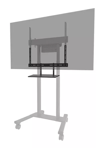 -r2zAKhnPk2nRtUGQbpFgQ.c-r.jpg?