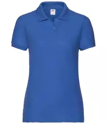SS86%20ROY%20FRONT.jpg