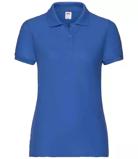 SS86%20ROY%20FRONT.jpg