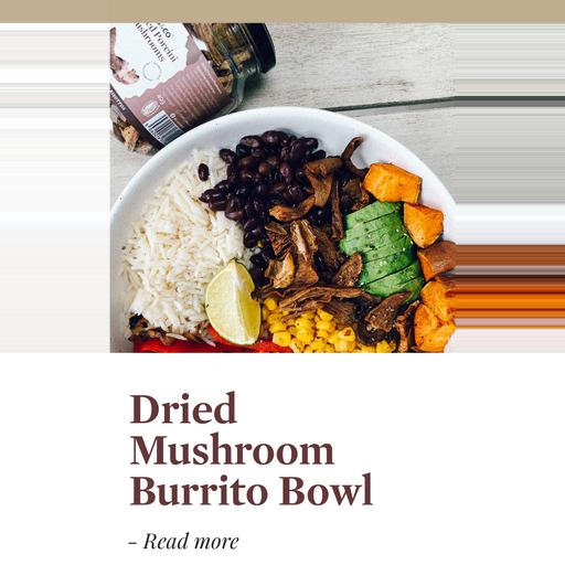 Burrito Bowl.jpg