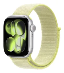 mub1gRd_FUiUSwqLsk_BFQ.c-r.jpg?