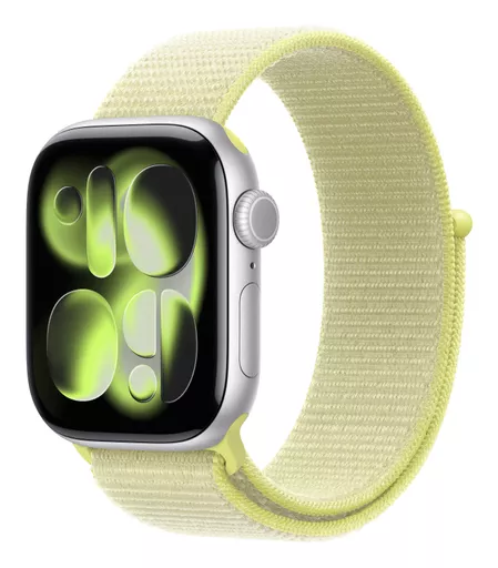 mub1gRd_FUiUSwqLsk_BFQ.c-r.jpg?