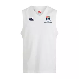 SeafordCollege_CricketSleevelessOvershirt_Front.png
