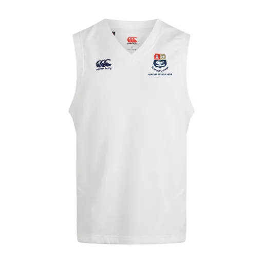 SeafordCollege_CricketSleevelessOvershirt_Front.png