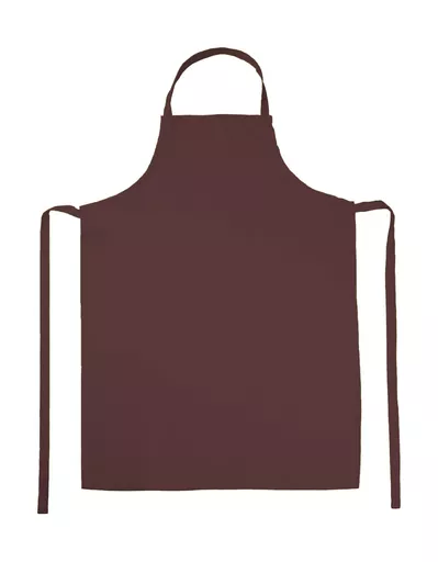 Paris Bib Apron