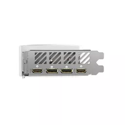 3UzQKd7LYUGJOAm52eQ55g.c-r.jpg?